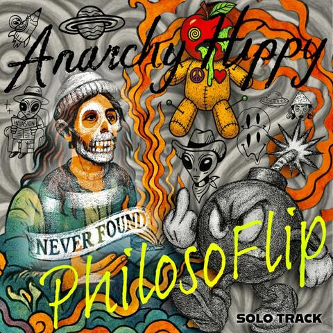 Philosoflip