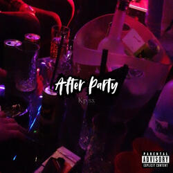 After Party
