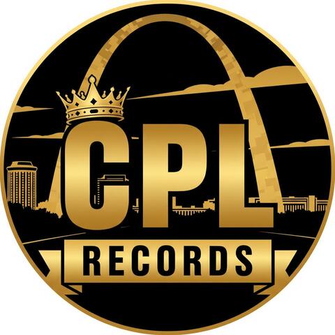 CPL Droppin Bombs