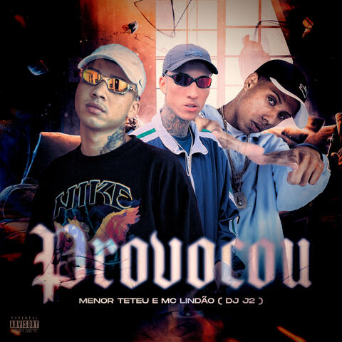 PROVOCOU
