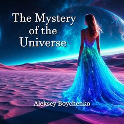 The Mystery of the Universe