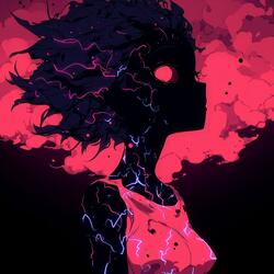 SEQUENCIA CHAPULETADA