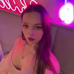 Танец под лунным светом