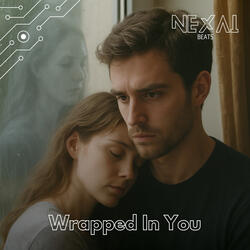 Wrapped in You