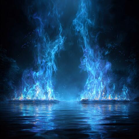 wavesafterwavesv2