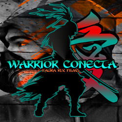 Warriors Conecta