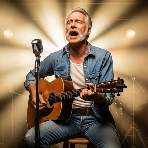 When the Last Song’s Sung