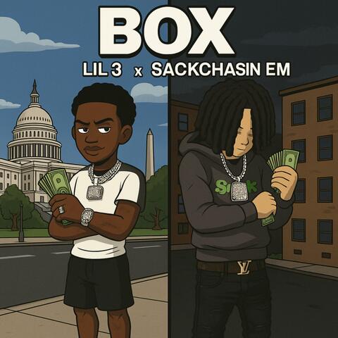 BOX