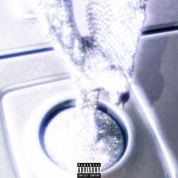 RUN OF THE MILL (PT I & II)