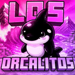 Los Orcalitos