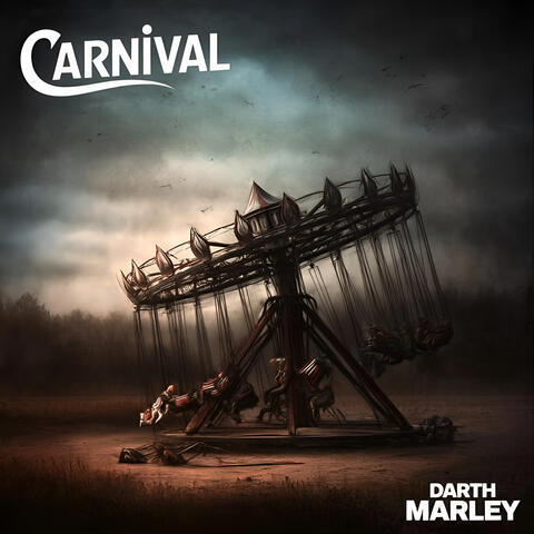 Carnival