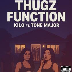 THUGZ FUNCTION