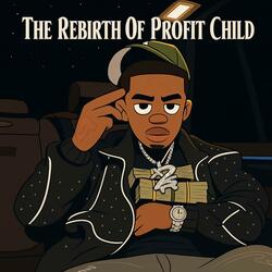 In The Streets (Outro)