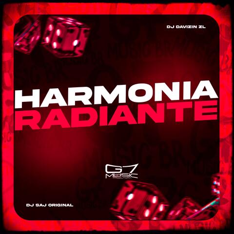 Harmonia Radiante