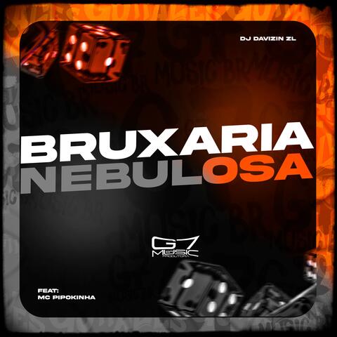 Bruxaria Nebulosa