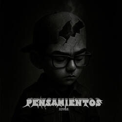 Pensamientos