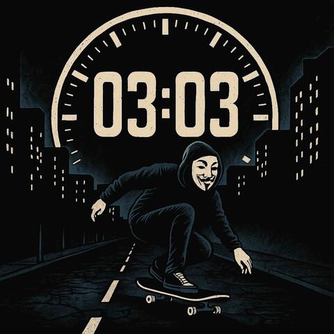 03:03