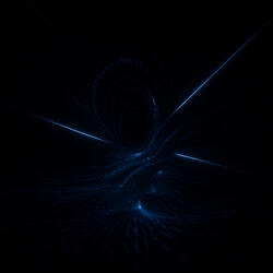 Black Pulse Jhon Martinez Original Mix