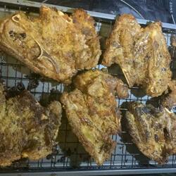 SHE’S GOT MY LOVE UNTIL THE END OF TIMEE