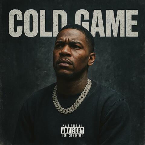 Cold Game