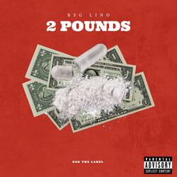 2 POUNDS