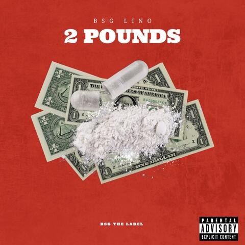 2 POUNDS