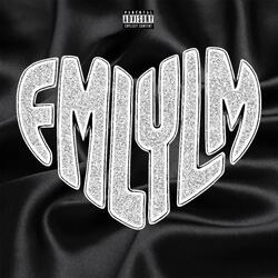 FMLYLM