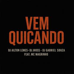Vem Quicando
