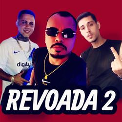 revoada 2
