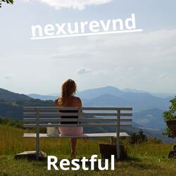 Restful