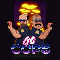 Go Cops