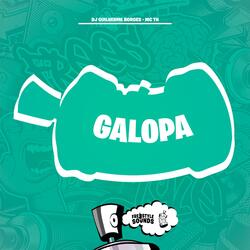 Galopa