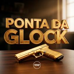 Ponta Da Glock
