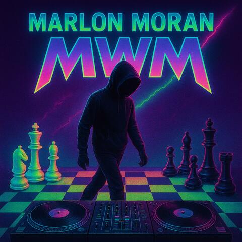 mi redención mi condena