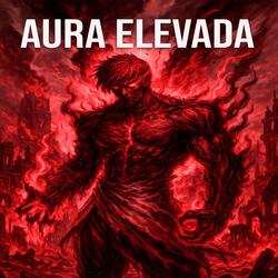 Elevated Aura