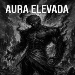 Elevated Aura