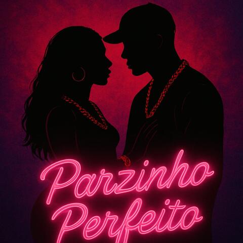 Parzinho perfeito