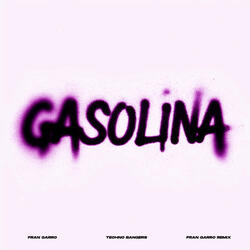 Gasolina