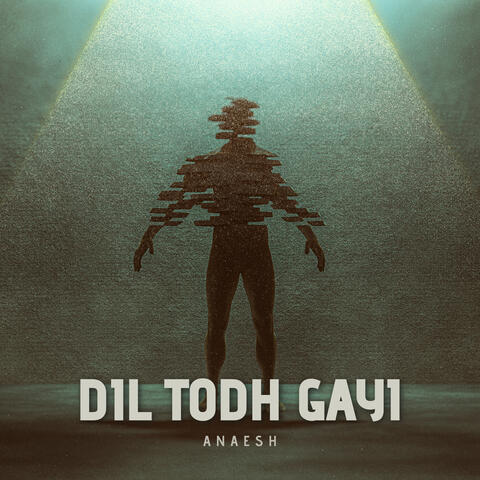 Dil Todh Gayi