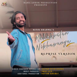 Mohabbatan Nibhawanga