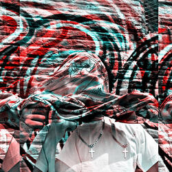 Foes