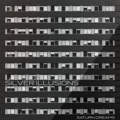 Silver Illusions