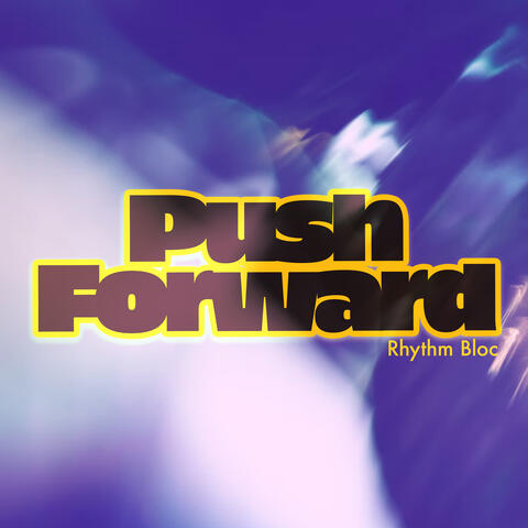 Push Forward