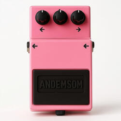 Checked and Authorised