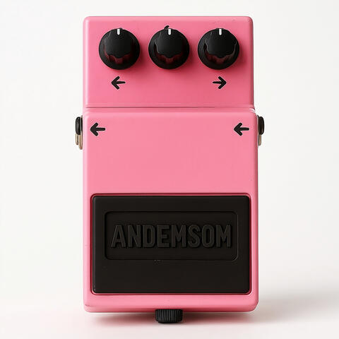 Checked and Authorised