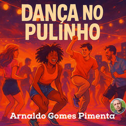 Dança no Pulinho