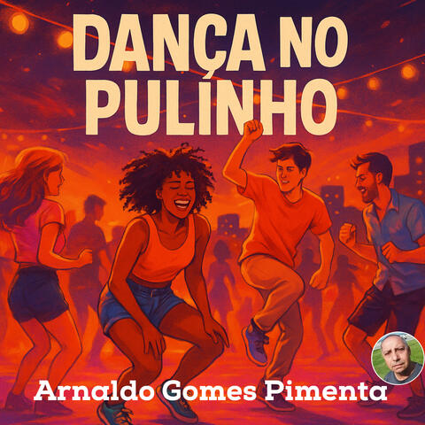 Dança no Pulinho
