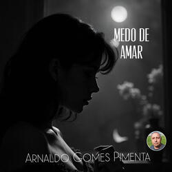 Medo de Amar