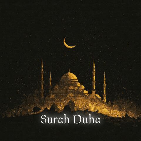 Surah Duha