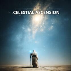 CELESTIAL ASCENSION